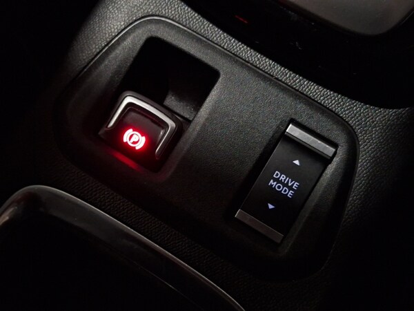 Used Vauxhall Corsa 2021 for sale - 76058978: Photo 14
