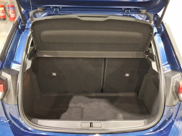 Used Vauxhall Corsa 2021 for sale - 76058978: Photo 8
