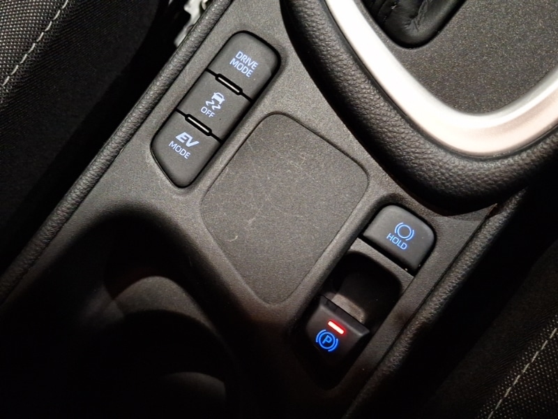 Used Toyota Yaris 2022 for sale - 77644302: Photo 14