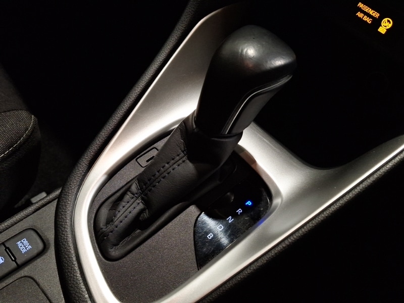 Used Toyota Yaris 2022 for sale - 77644302: Photo 15