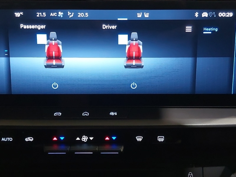 Used Vauxhall Grandland 2025 for sale - 77118945: Photo 18