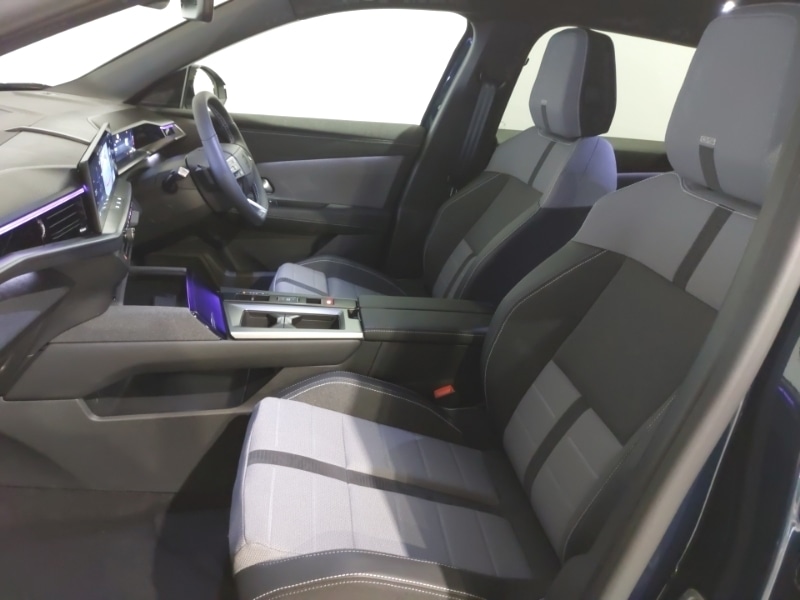 Used Vauxhall Grandland 2025 for sale - 77118945: Photo 5