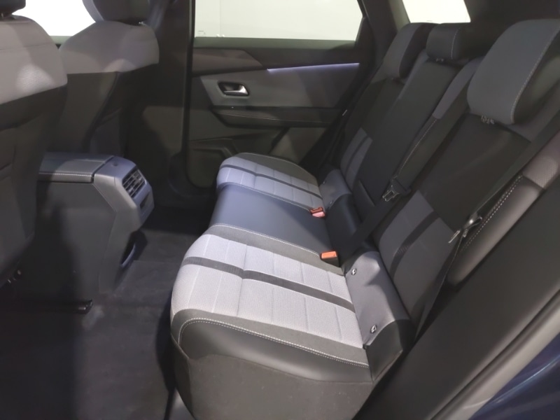 Used Vauxhall Grandland 2025 for sale - 77118945: Photo 6