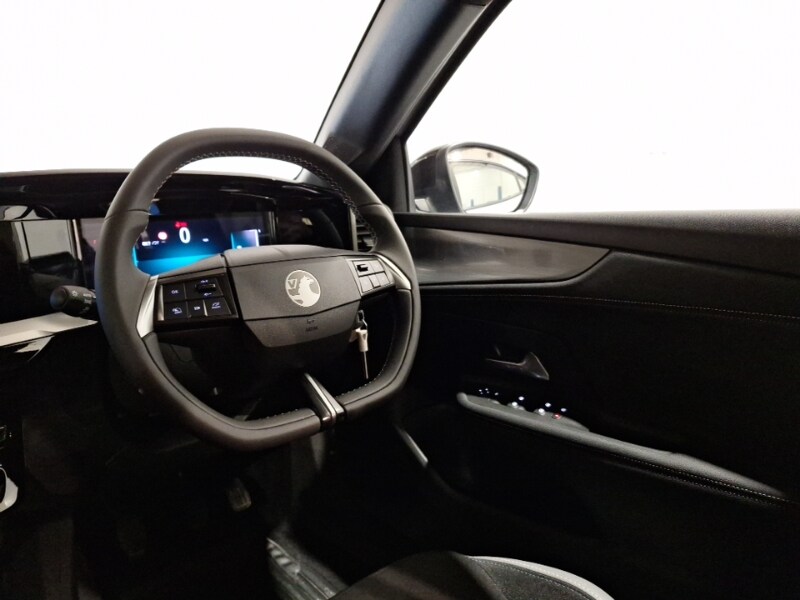 Used Vauxhall Mokka 2025 for sale - 77495309: Photo 10