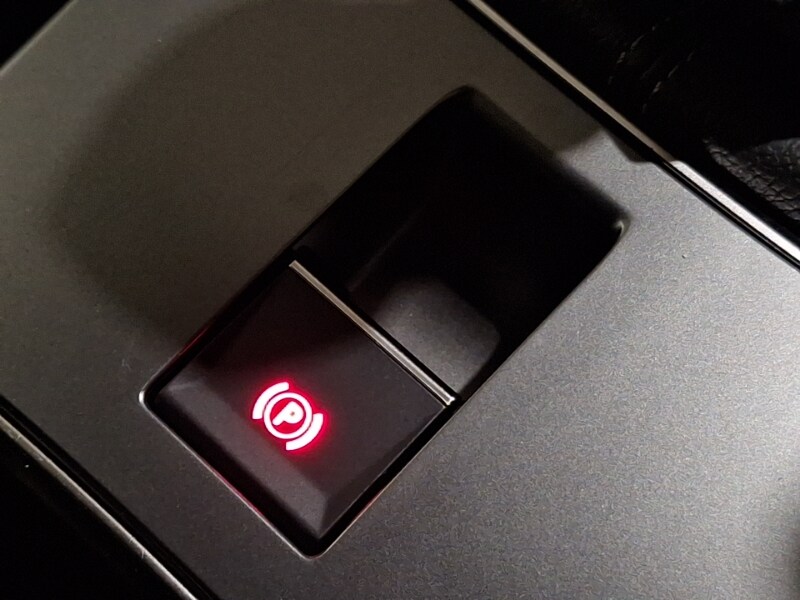 Used Vauxhall Mokka 2025 for sale - 77495309: Photo 14