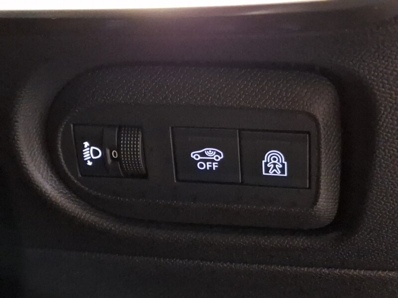 Used Vauxhall Mokka 2025 for sale - 77495309: Photo 17