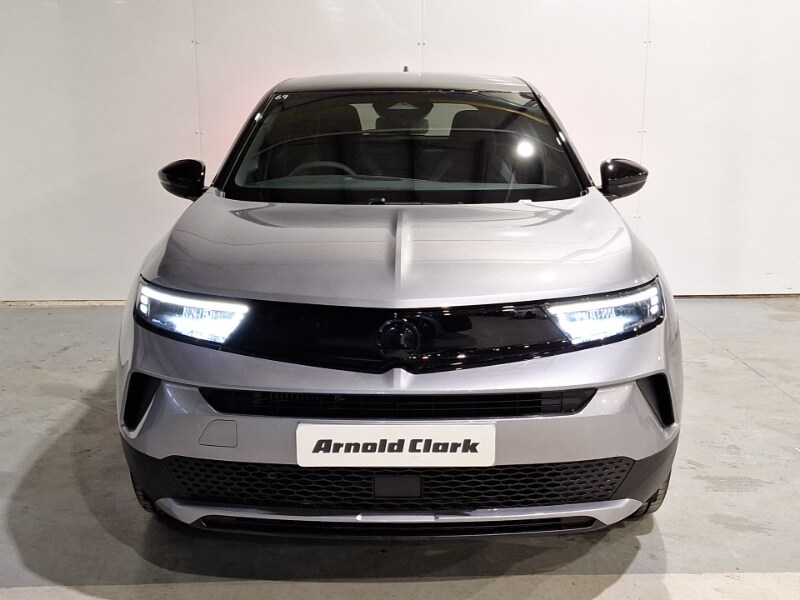 Used Vauxhall Mokka 2025 for sale - 77495309: Photo 19