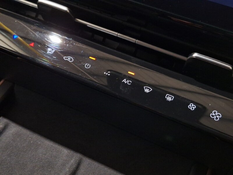 Used Omoda OMODA 5 2024 for sale - 77731733: Photo 15