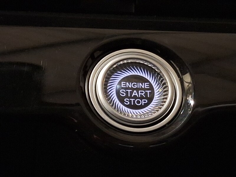 Used Omoda OMODA 5 2024 for sale - 77731733: Photo 18