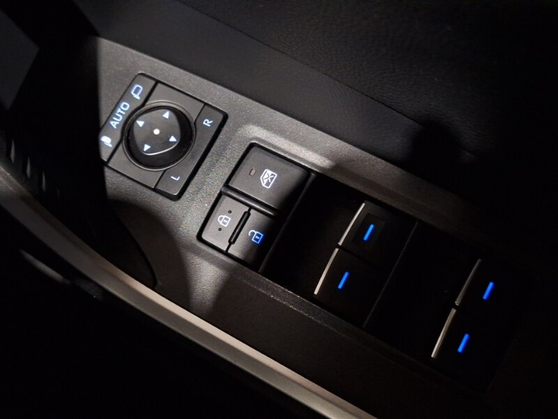 Used Toyota RAV4 2022 for sale - 76721746: Photo 18