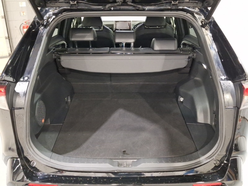 Used Toyota RAV4 2022 for sale - 76721746: Photo 8