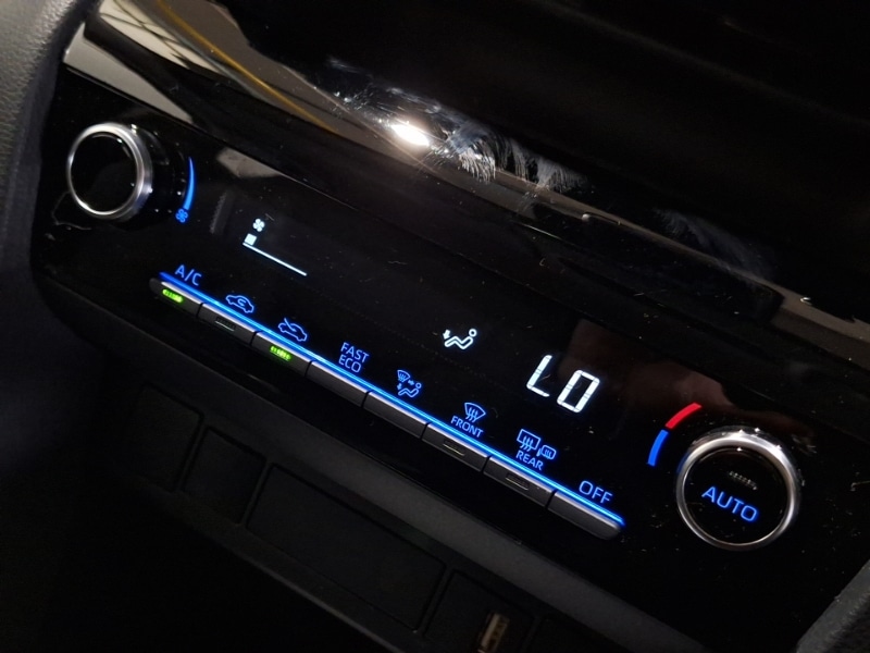 Used Toyota Yaris Cross 2022 for sale - 76493244: Photo 16