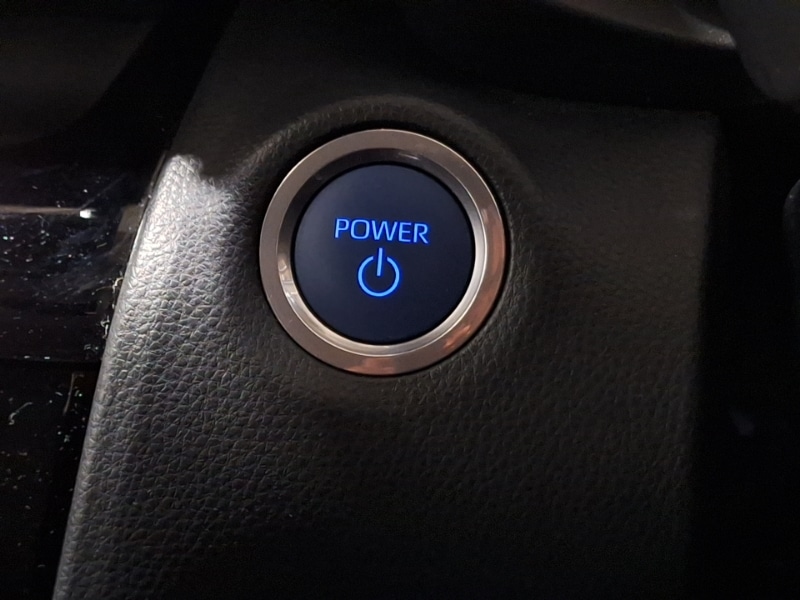 Used Toyota Yaris Cross 2022 for sale - 76493244: Photo 17