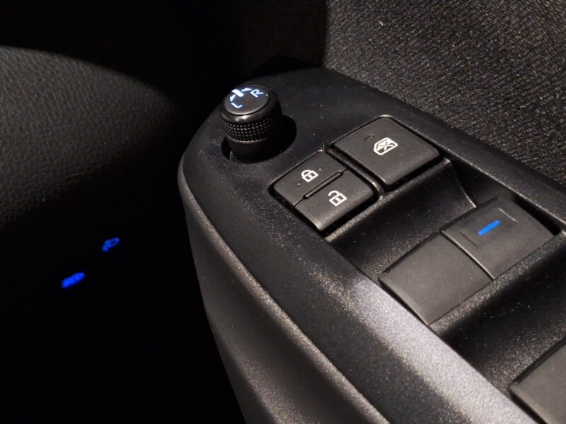 Used Toyota Yaris Cross 2022 for sale - 76493244: Photo 19