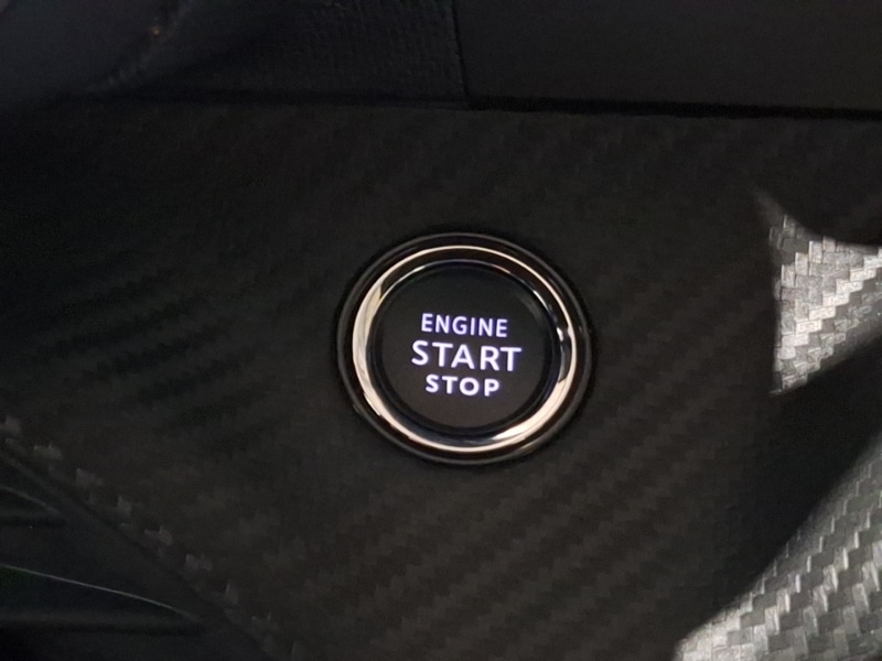 Used Peugeot 2008 2023 for sale - 77544395: Photo 15