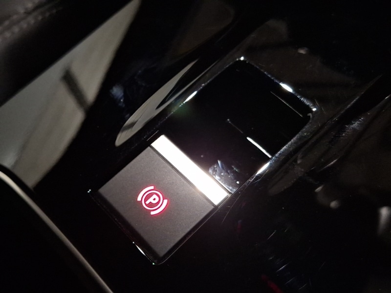 Used Vauxhall Mokka 2024 for sale - 78202977: Photo 14