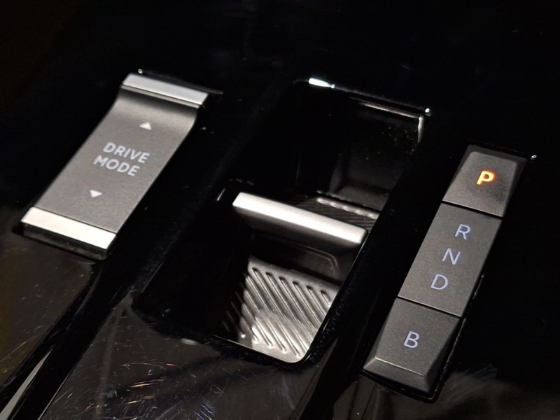 Used Vauxhall Mokka 2024 for sale - 78202977: Photo 15