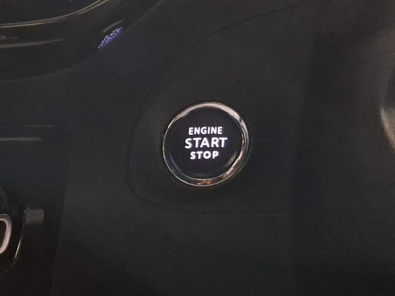 Used Vauxhall Mokka 2024 for sale - 78202977: Photo 18