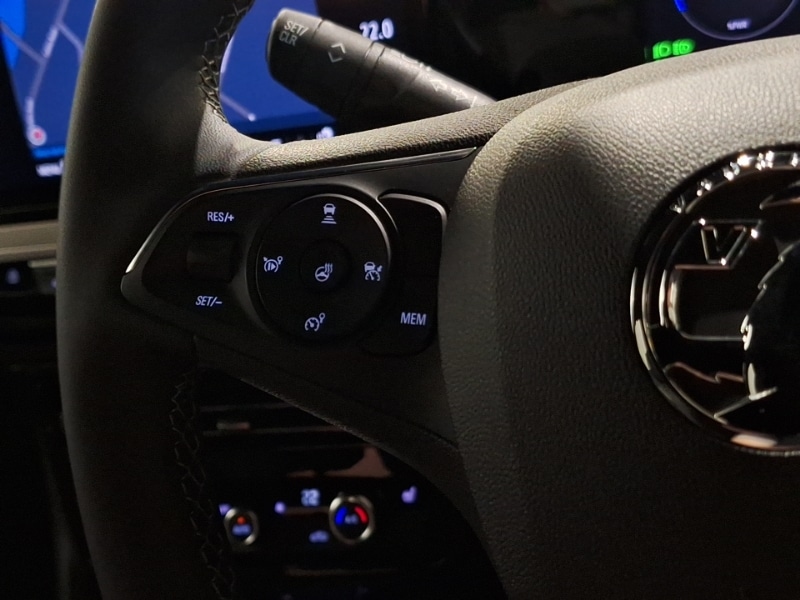 Used Vauxhall Mokka 2024 for sale - 78202977: Photo 19