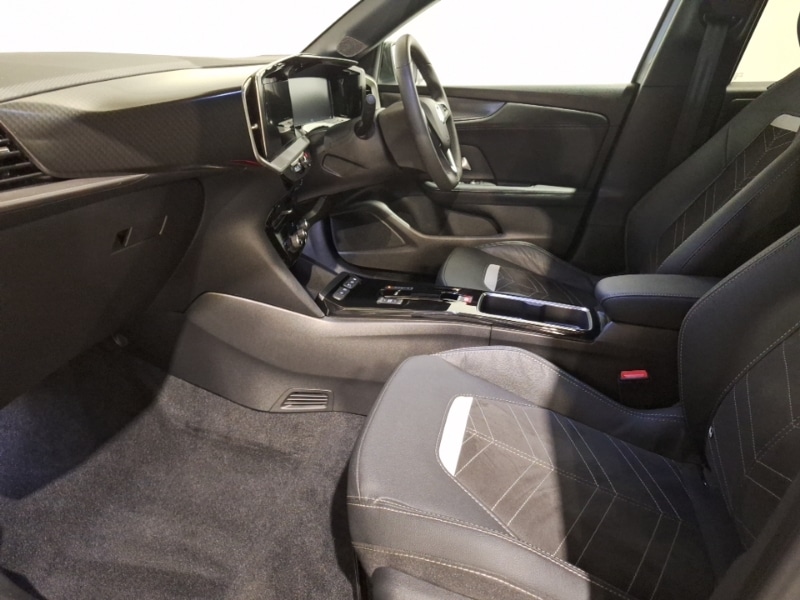 Used Vauxhall Mokka 2024 for sale - 78202977: Photo 5