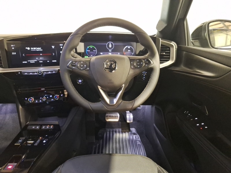 Used Vauxhall Mokka 2024 for sale - 78202977: Photo 7