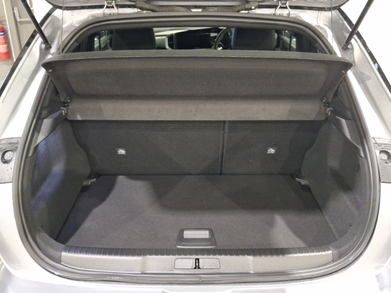 Used Vauxhall Mokka 2024 for sale - 78202977: Photo 8