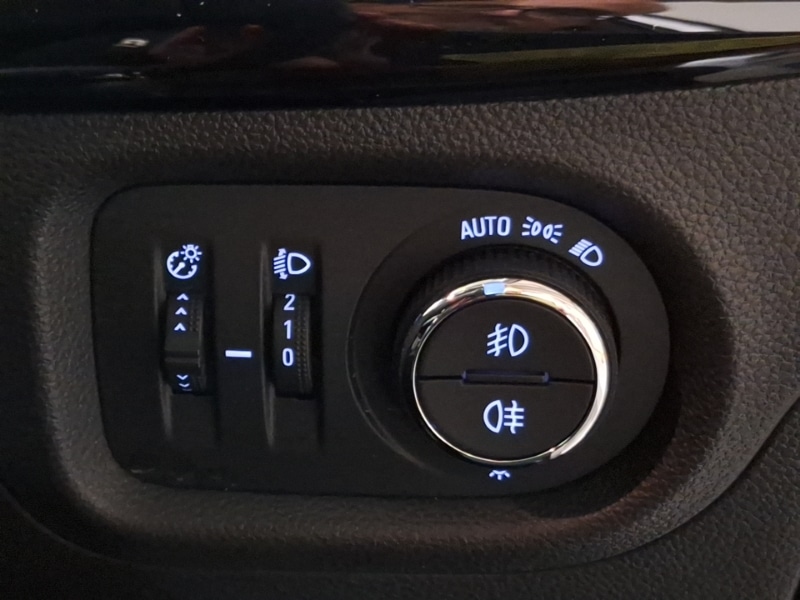 Used Vauxhall Astra 2019 for sale - 76418796: Photo 17