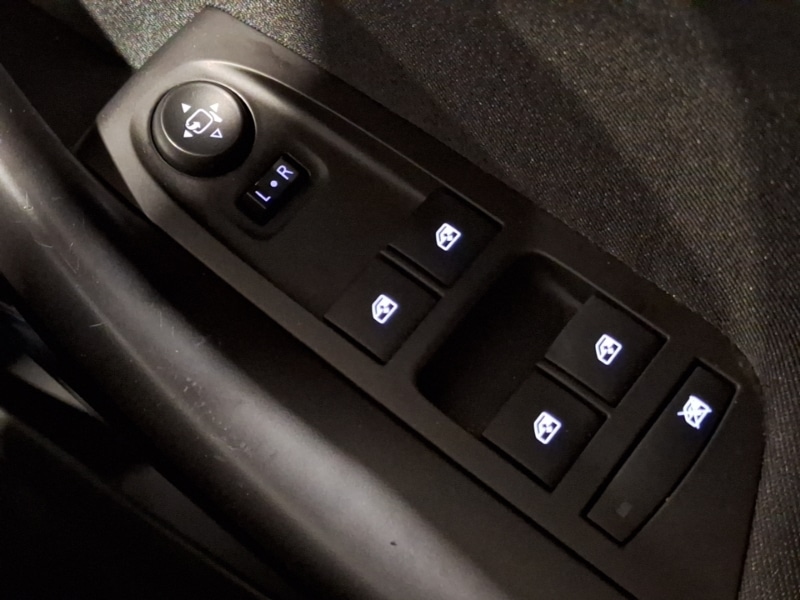 Used Vauxhall Astra 2019 for sale - 76418796: Photo 18