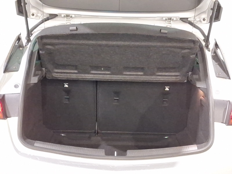 Used Vauxhall Astra 2019 for sale - 76418796: Photo 8