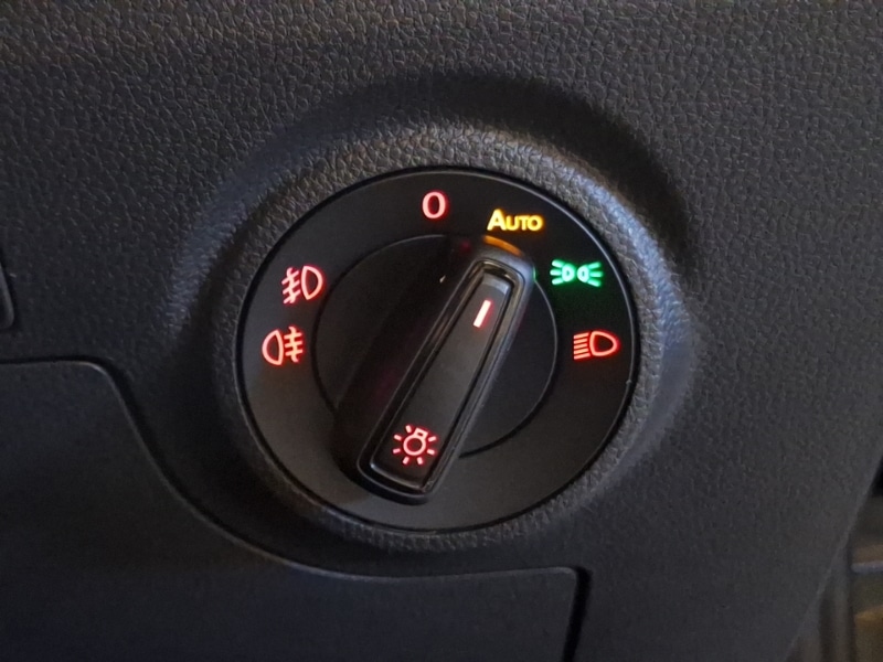 Used SEAT Ibiza 2022 for sale - 77343201: Photo 17