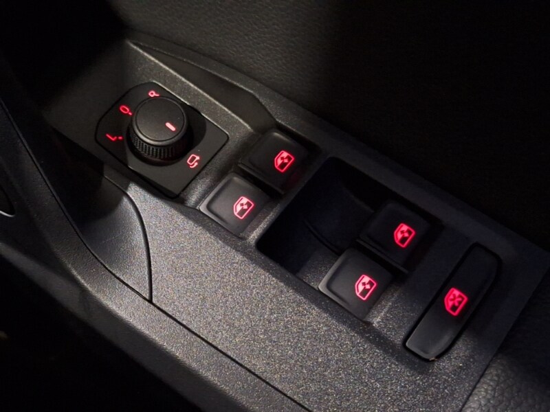 Used SEAT Ibiza 2022 for sale - 77343201: Photo 18