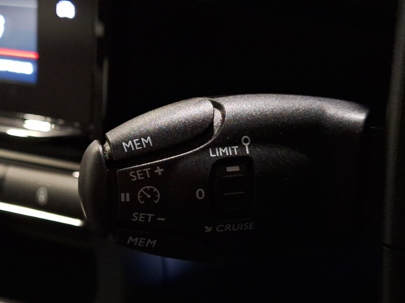 Used Citroen C3 2018 for sale - 77921883: Photo 16