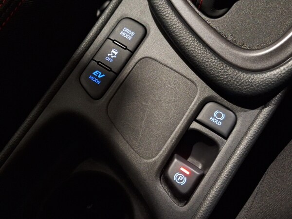 Used Toyota Yaris 2022 for sale - 76108110: Photo 13
