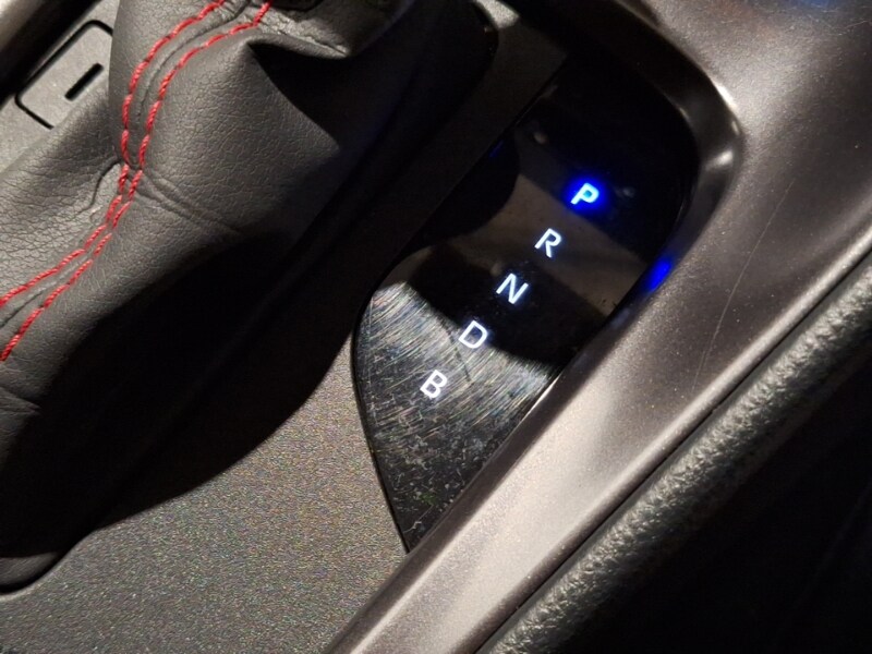 Used Toyota Yaris 2022 for sale - 76108110: Photo 14