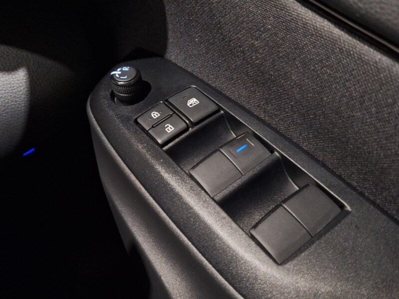 Used Toyota Yaris 2022 for sale - 76108110: Photo 18