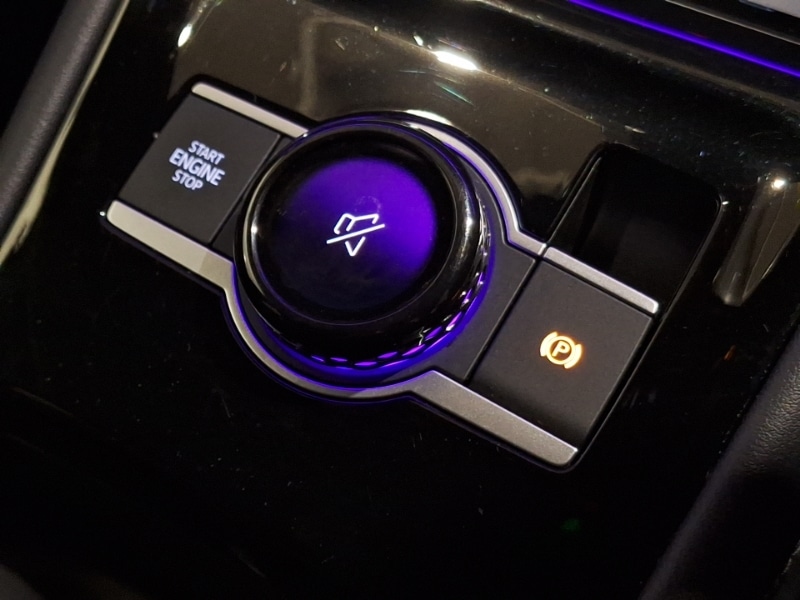 Used Volkswagen Tiguan 2025 for sale - 76745740: Photo 14