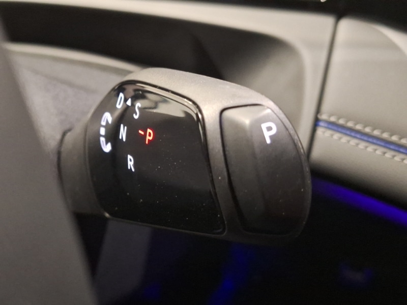 Used Volkswagen Tiguan 2025 for sale - 76745740: Photo 16