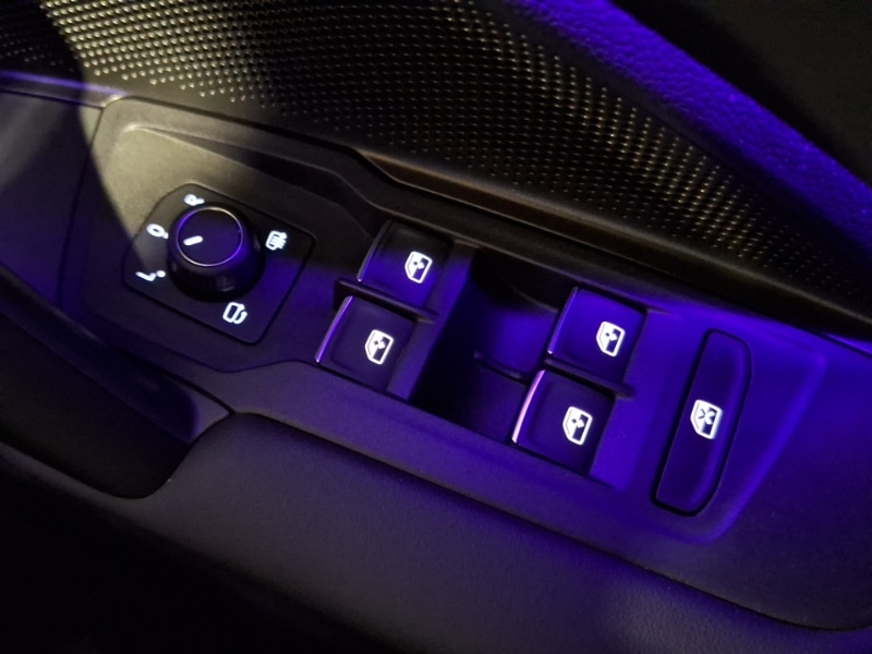 Used Volkswagen Tiguan 2025 for sale - 76745740: Photo 17