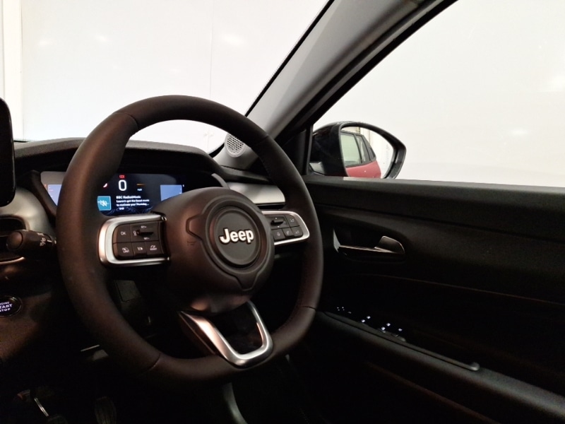 Used Jeep Other 2025 for sale - 76579178: Photo 10