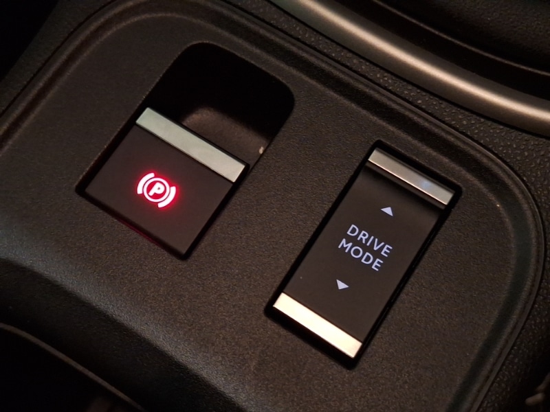 Used Jeep Other 2025 for sale - 76579178: Photo 14