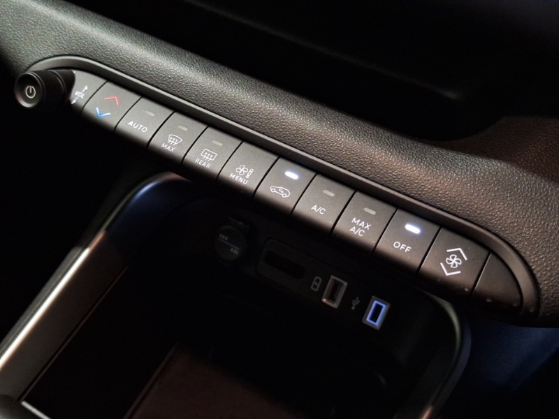 Used Jeep Other 2025 for sale - 76579178: Photo 15