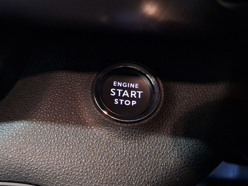 Used Jeep Other 2025 for sale - 76579178: Photo 16