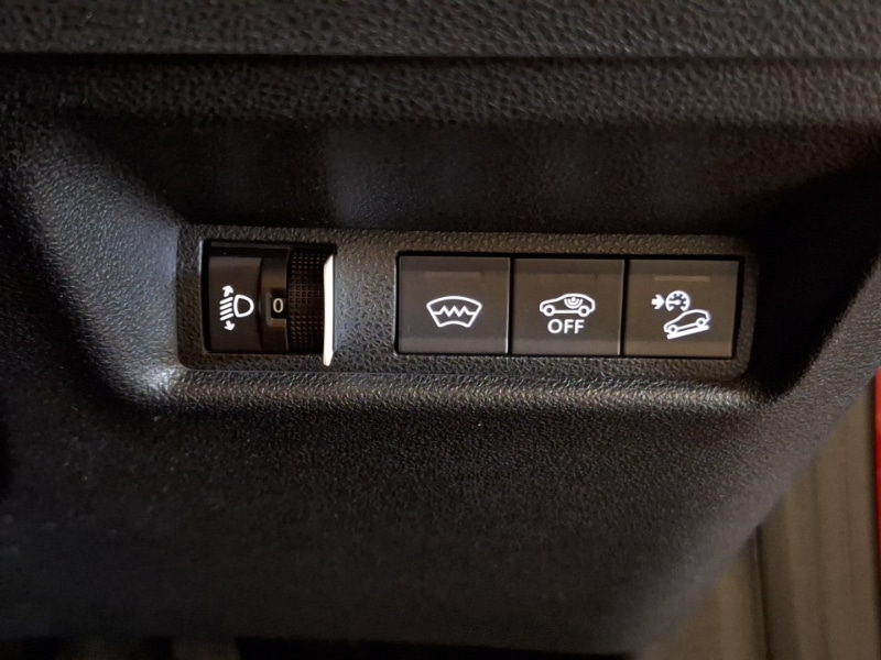 Used Jeep Other 2025 for sale - 76579178: Photo 18