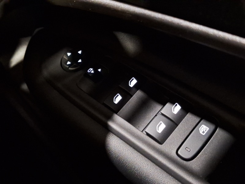 Used Jeep Other 2025 for sale - 76579178: Photo 19