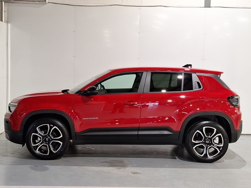 Used Jeep Other 2025 for sale - 76579178: Photo 4