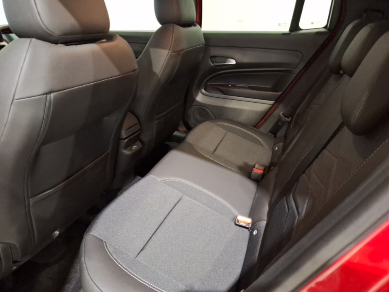 Used Jeep Other 2025 for sale - 76579178: Photo 6