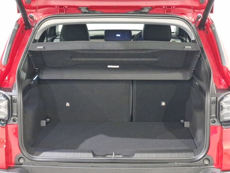 Used Jeep Other 2025 for sale - 76579178: Photo 8