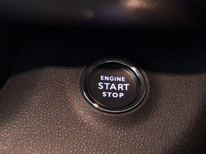 Used Jeep Other 2025 for sale - 77034863: Photo 13