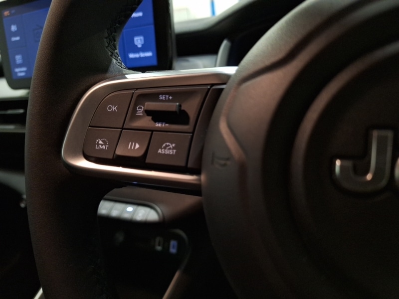 Used Jeep Other 2025 for sale - 77034863: Photo 14