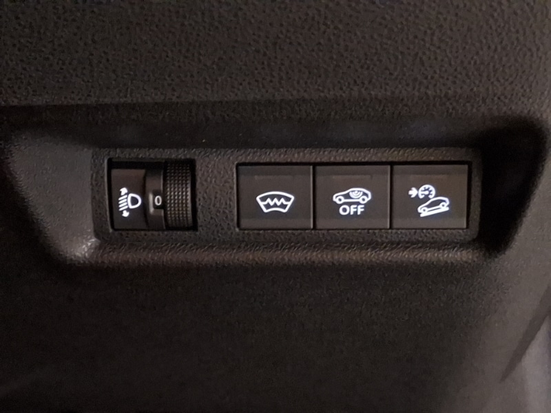 Used Jeep Other 2025 for sale - 77034863: Photo 15